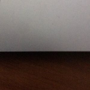 Meet your Posher, Ben